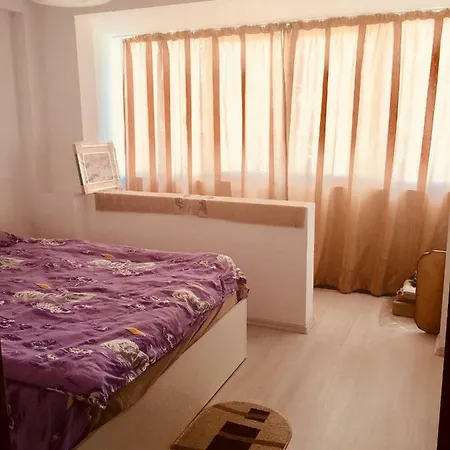 21 Cantemir Eagle View