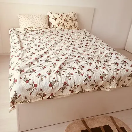 21 Cantemir Eagle View *