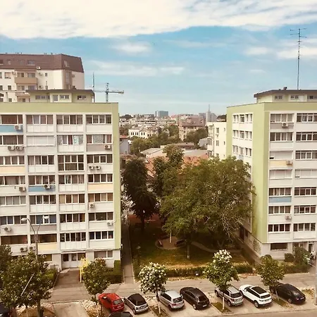 21 Cantemir Eagle View *