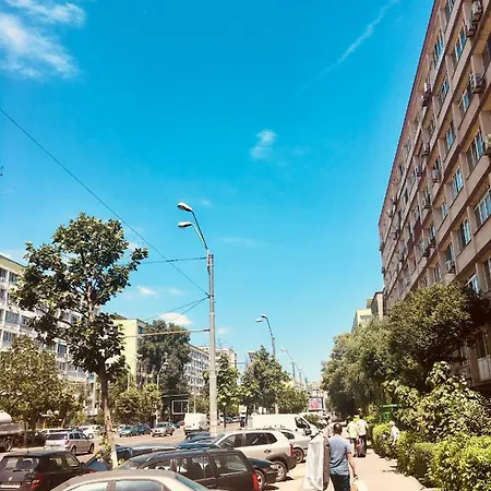21 Cantemir Eagle View *